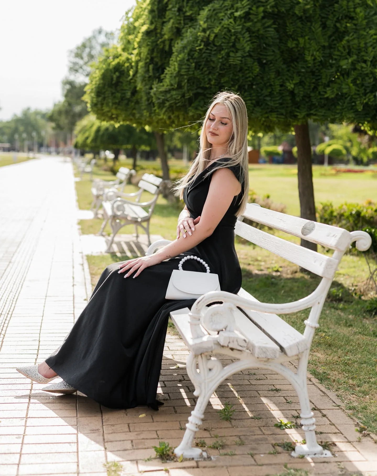 Profesionalno fotografisanje venčanja